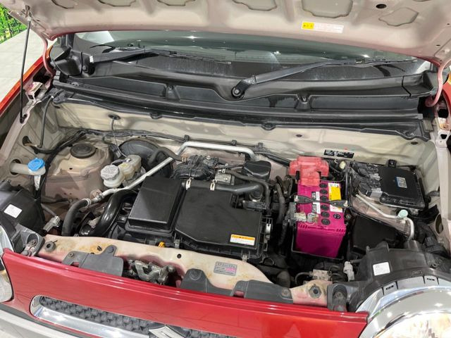 �e�؁E���J�Ȑ�僁�J�j�b�N�X�^�b�t������!�E�Ԍ��E�_�������E���̓��̏C���ȂǃA�t�^�[�T�[�r�X�����S�B���Ԃ̃J�X�^�}�C�Y���l�N�X�e�[�W�̃T�[�r�X�X�^�b�t�܂ł����k��������!