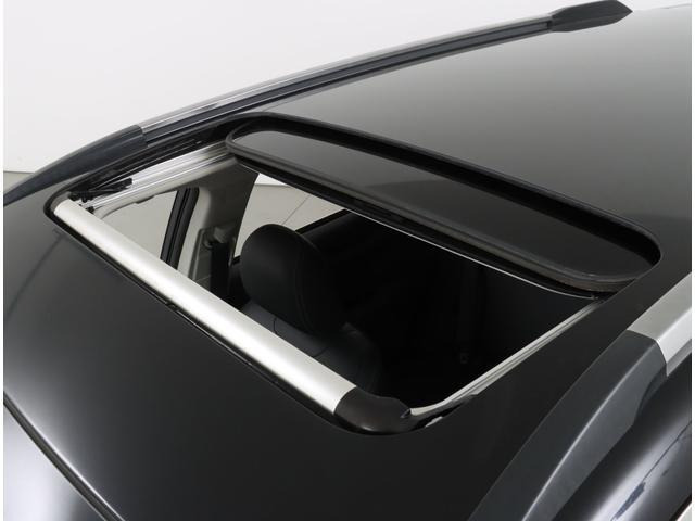 レガシィアウトバック2.5 リミテッド 4WD