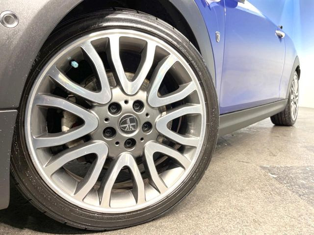 ������18�C���`�A���~�z�C�[��:�A���ԂȂ�ł͂̑�z����������x����z�C�[���Ƒ����ł�!���{�Ԃ̑���Ɋ���Ă�����ɂ����Б̊����Ē��������قǁA�������x���ł܂Ƃ܂��Ă��܂�!