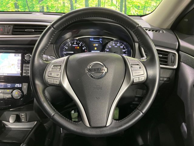 �y�N���[�Y�R���g���[���z�������H�����N���N���s�B�A�N�Z���𗣂��Ă���葬�x�ő��s���ł��A�������^�]���̕��S���y��!�����E�������ȒP�ȃX�C�b�`����Œ����ł��܂��B