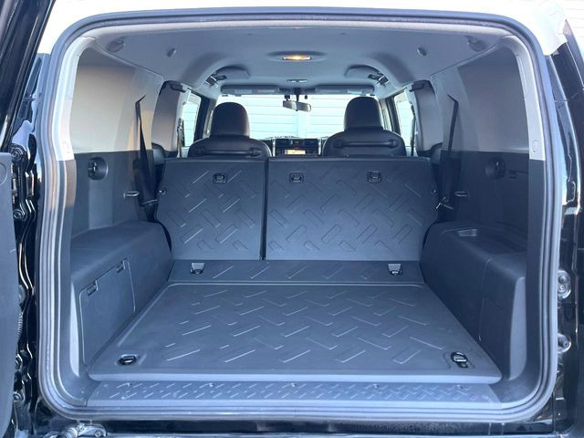 �ς݉��낵�̂��₷���f�b�L�ɂ͂����Ղ�Ɖו���ςݍ���ł��������܂��B�V�т���d���܂ŁA�l�X�ȃV�[���ŗ���܂���