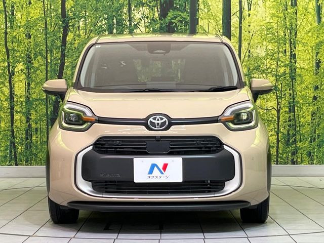 ���Ђł́A�S�ԁw�C�����Ȃ��x�̂��Ԃ̂ݎ�舵���Ă���܂��B��C�o�C���[�ɂ�錵�I�����d����̌�A���Ɍ�̎ԗ��`�F�b�N���s���A�l�N�X�e�[�W���F�肵�����i���Ȓ��ÎԂ����񋟂��Ă���܂��B