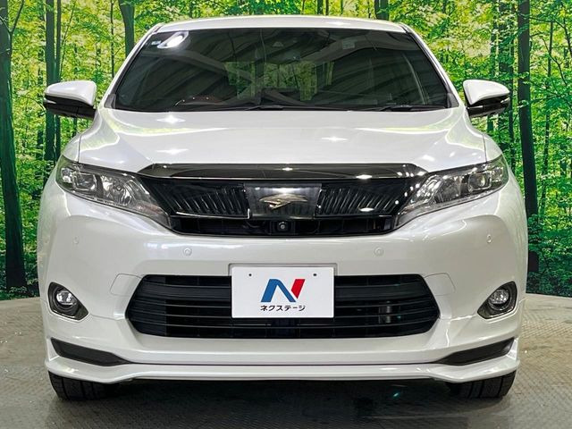 ��D�]�𒸂��Ă���܂��{�f�B�R�[�g���D�]��t���B�������x�̃K���X�疌�ŝ����͂������A�㎿�ȃc���E����������B���O����_���J�����؂Ȉ��Ԃ�ی삵�A�F�����E�򉻂�h�~�B