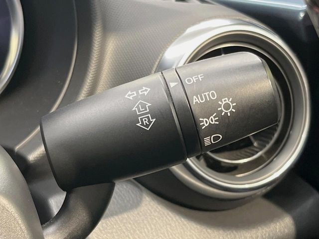 �y�I�[�g���C�g�z����̖��邳�ɉ����Ď����Ńw�b�h���C�g�̓_���E�������ł���@�\�ł�!���C�g�̕t���Y��E�����Y��Ȃǂ������Ȃ�A�J�̓���[���̑��s�����S!�g���l���ʉߎ����֗��ł��ˁ�