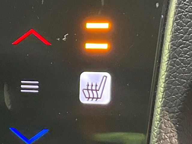 �y�V�[�g�q�[�^�[�z�������ɏd�󂷂�V�[�g�q�[�^�[!�G�A�R����葁�����܂��Ă����̂Ŋ�����̐l�����S�ł��ˁ�G�A�R���̉����͊������邩����A�Ƃ������ɂ����������߂ł��B