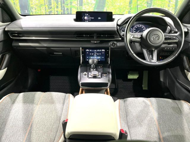 グループ総在庫数約30,000台!!全国の系列店からメーカー・車種問わずご紹介出来るので、あなたにピッタリのお車が見つかるはずです♪まずはお問い合わせ下さい☆