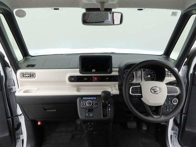 ムーヴキャンバス