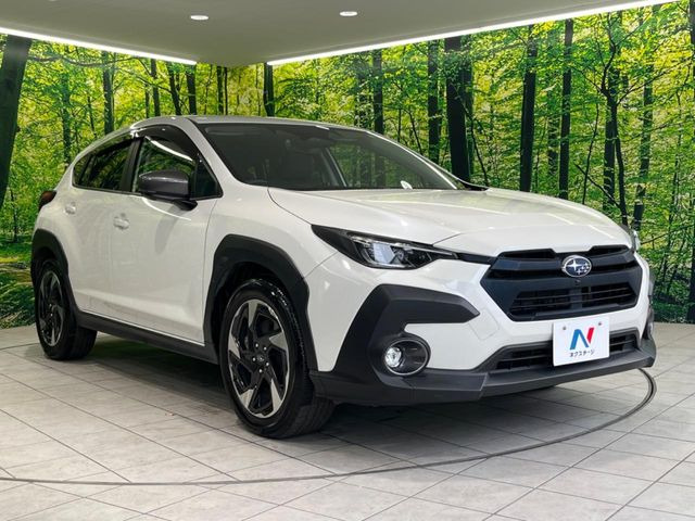 高透明度のガラス皮膜で撥水はもちろん、上質なツヤ・光沢を実現。紫外線や酸性雨から大切な愛車を保護し、色あせ・劣化を防止。「弾スプラッシュコート」、「弾プリミッサコート」からお選びいただけます。