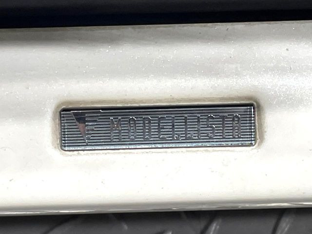 ヴォクシー1.8 ハイブリッド V