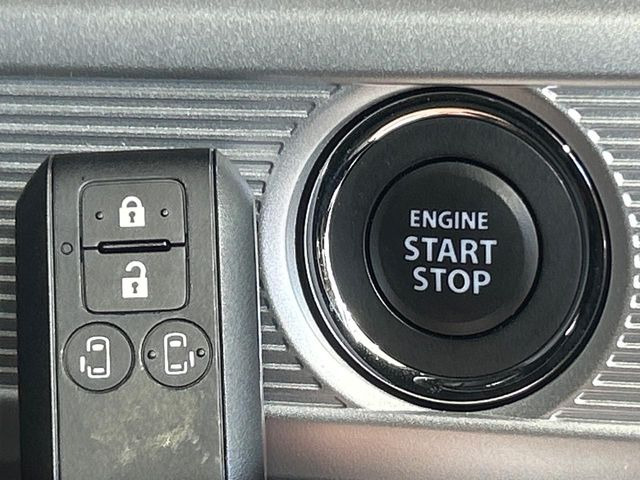 �y�L�[���X�X�^�[�g�V�X�e���z�J�o����|�P�b�g�ɓ��ꂽ�܂܂ł��h�A�̎{���E�������\�ȃX�}�[�g�L�[�𑕔��B�G���W���̃I���E�I�t�����J�M�����o���K�v����������Ƃ��Ă��֗��ł���