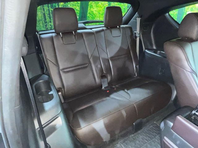 3��ڃV�[�g�͂�������ԗǍD����l�ł��������ƍ����Ē����܂��̂ŁA��l���ł̂��o���������N���N�ł��􂲉Ƒ��ŁA�C�̒m�ꂽ���ԂŁA�h���C�u�ɍs���̂��y���݂ł��ˁ�