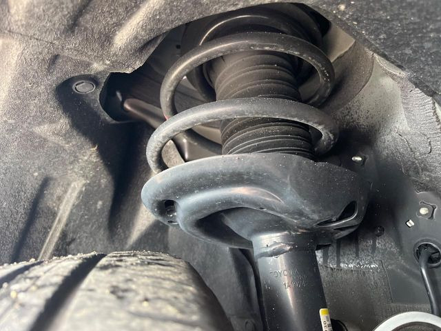 ���Ԃ����S���Ă���肢�������ׂɂ́A�����̒���_�����������܂���B�T�[�r�X�T�|�[�g(�L���ۏ�)�ł͖����_�������񋟂��Ă���A���S�̃J�[���C�t�����߂�������������T�|�[�g�̐��������Ă��܂��B