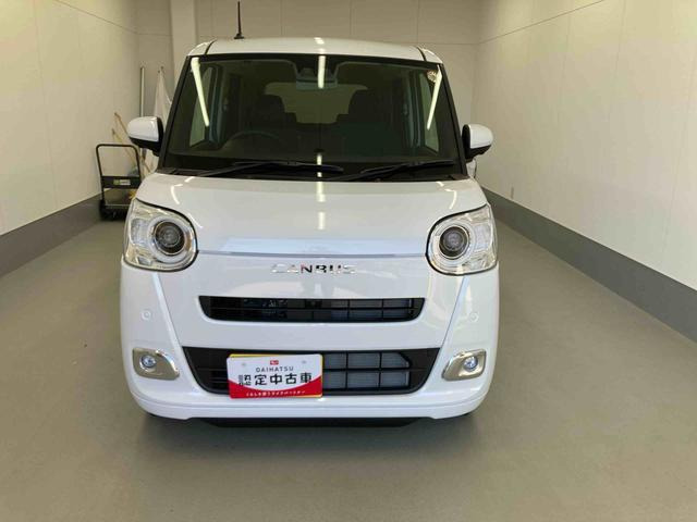 ムーヴキャンバス