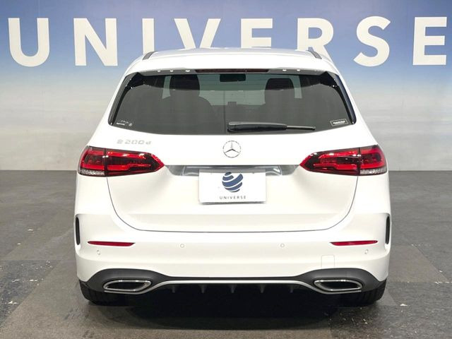 �����X�ł͑�O�ҋ@�ւɂ��ԗ��i���Ӓ�𓱓����A�C�����Ԃ�r���B�Ӓ菑�����s����܂��̂ŁA�ς��ƌ��������ł͕�����Ȃ��ӏ��܂Ŕ[��������ł��������������܂��B���ꕔ�����{�̏ꍇ���������܂��B