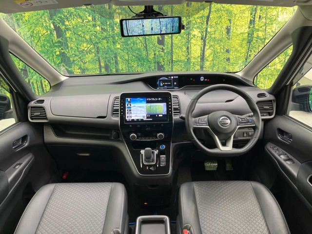 �O���[�v���݌ɐ���30,000��!!�S���̌n��X���烁�[�J�[�E�Ԏ��킸���Љ�o����̂ŁA���Ȃ��Ƀs�b�^���̂��Ԃ�������͂��ł���܂��͂��₢���킹��������