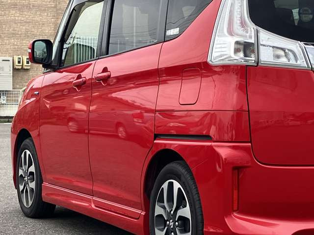 ��ID��������CARGO����XL I N E�F�B�o�^�y@644wbzcw�z��