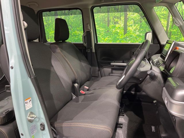 �^�]�ȃV�[�g���͎g�p�������Ȃ��A�ǍD�ȏ�ԂƂȂ��Ă��܂��B���J�Ɏg���Ă������Ƃ��悭�킩��܂��ˁB