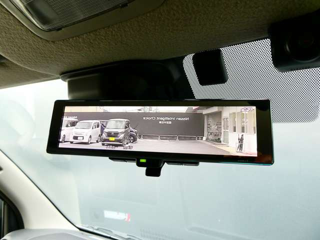 キャラバン2.4 グランドプレミアム GX ロング プロスタイル ディーゼル