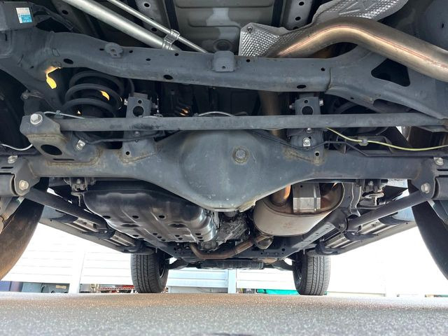 ����肪���ꂢ�Ȃ����ɁA�h�K���H�̎{�H���I�X�X���B�~��n��͂������A���ݕ��ɂ��Z���̕���A��Ń}�����E�E�B���^�[�X�|�[�c���������ɂ��D�]���������Ă���܂��B