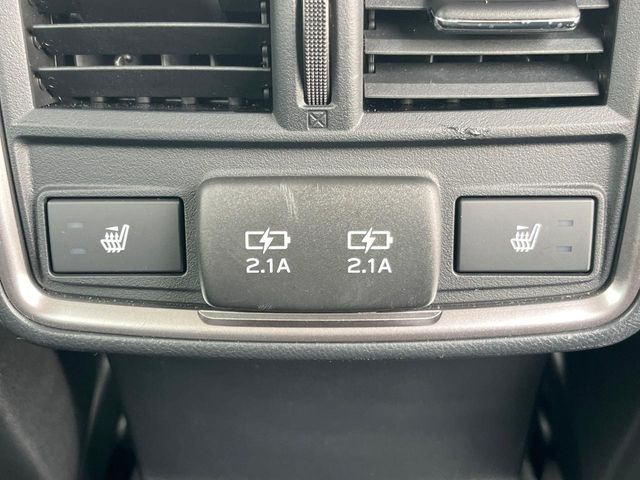 �y�O��+��ȃV�[�g�q�[�^�[�z�������ɏd�󂷂�V�[�g�q�[�^�[����Ȃɂ�����!�G�A�R����葁�����܂��Ă����̂Ŋ�����̐l�����S�ł��ˁ�G�A�R���̉����͊������邩����A�Ƃ������ɂ����������߂ł��B