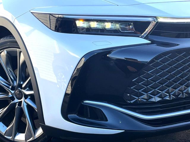 �y�l��LED�w�b�h���C�g�z�X�^�C���b�V���Ȍ����ڂ̎l��LED�w�b�h���C�g�𑕔���X�^�C�������łȂ��A��Ԃ̑��s�����E�ǍD�ň��S���Ă���肢�������܂��B