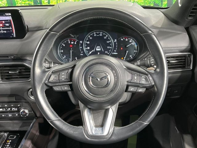 �y�����v�����X�e�A�����O�z�㎿�Ȋv���g�p���邱�ƂŁA��ɂ����������݂ƂĂ��^�]���₷���n���h���ł���