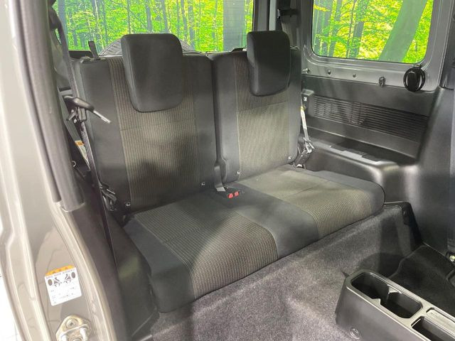 �㕔���Ȃ��C�ɂȂ�悤�ȃL�Y�E�����ւ��蓙�A�傫�ȃ_���[�W�͂Ȃ��A�ǍD�ȏ�Ԃł��B