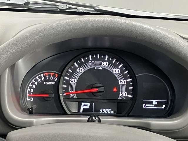 クリッパーDX ハイルーフ