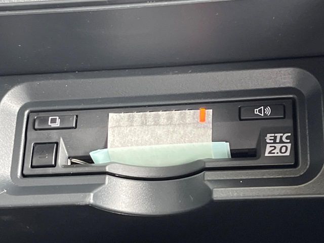 �yETC�z�������H�̗��������X�g���X�Ȃ��ʉ�!�b��̃X�|�b�g��T�[�r�X�G���A�ɑ����u�X�}�[�gIC�v���p���͕K�{�̃A�C�e���ł��B���X�ŃZ�b�g�A�b�v�����{�A���[�ԓ������炷���ɂ����p���������܂�!