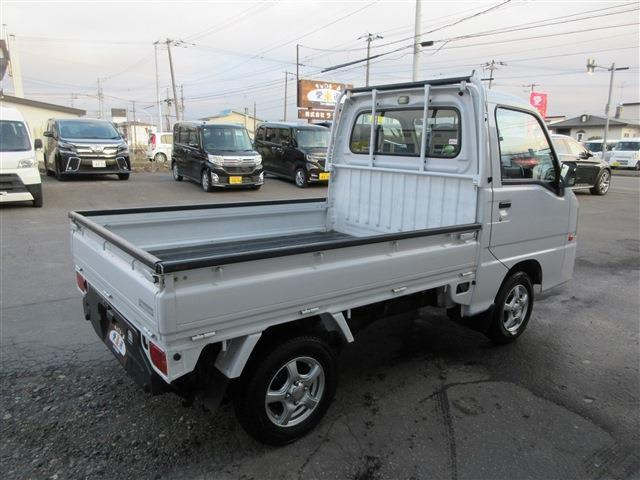 当店に直接のメールでのお問い合わせも受け付けております。お気軽に【ishadow@outlook.jp】までご連絡下さい!直接電話でもOKです!0152-72-4518までご連絡下さい!!