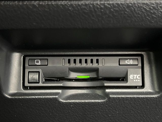 �yETC�z�������H�̗��������X�g���X�Ȃ��ʉ�!�b��̃X�|�b�g��T�[�r�X�G���A�ɑ����u�X�}�[�gIC�v���p���͕K�{�̃A�C�e���ł��B���X�ŃZ�b�g�A�b�v�����{�A���[�ԓ������炷���ɂ����p���������܂�!