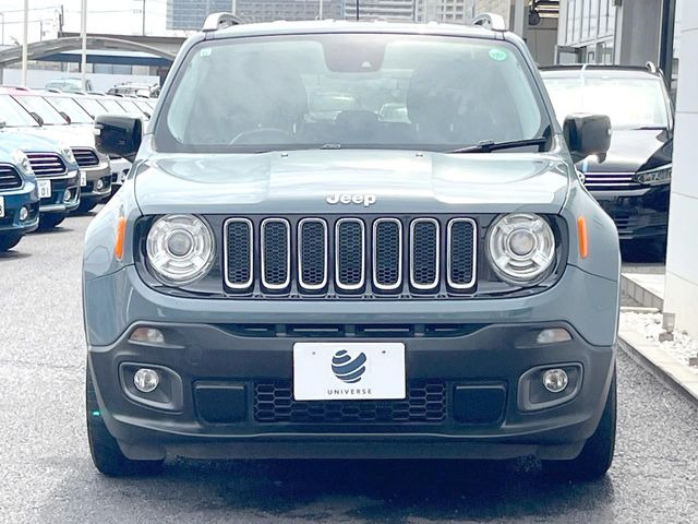 �������̒ʂ��Y��ȏ�Ԃ��ێ����Ă��邨�Ԃł����A�����ȃL�Y�̏󋵂⑼�̉ӏ��̂��ʐ^��������ł��܂��B�������̕��ł����S���Ă���������������l�A���q�l�̂���]�ɉ����ďo������育�Ή������Ă��������܂��B