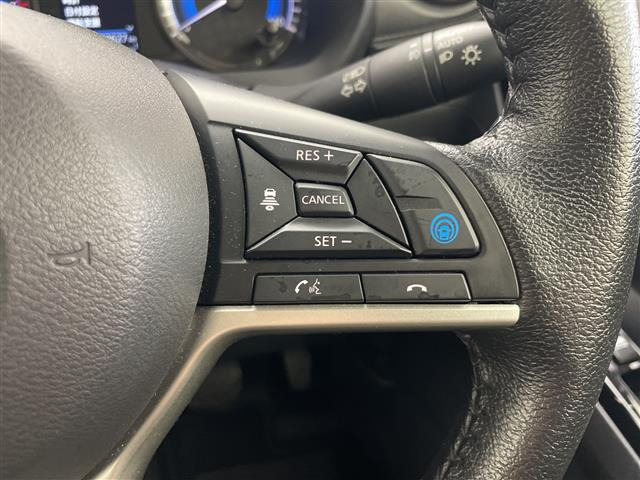 デイズハイウェイスターX プロパイロットエディション 4WD