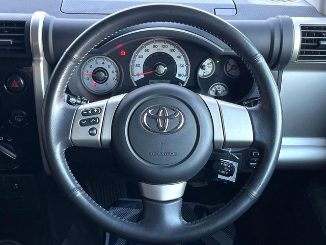 �X�e�A�����O���g�p�������Ȃ��A���ꂢ�ȏ�ԂƂȂ��Ă���܂���