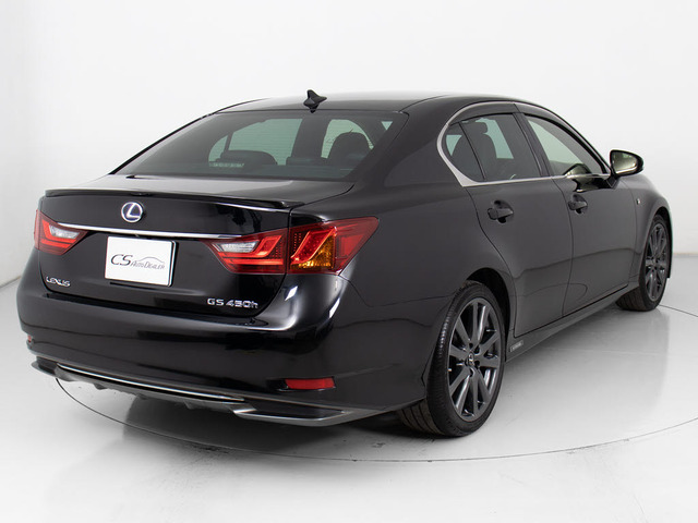 ���I�ȃ��A�r���[�Ō�����܂��B�����ȘȂ܂��͍����ԂȂ�ł͂ł��B