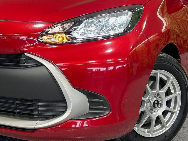 �yLED�w�b�h���C�g�z���V����ԑ��s�����ǍD�Ȏ��E���m�ۂ����S���ĉ^�]�ł��鍂�P�xLED�w�b�h���C�g�𑕔�!�_�����x�������A����d�͂��}�����Ă��܂��B