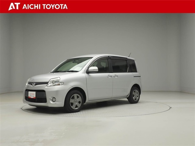 シエンタ1.5 ダイス G