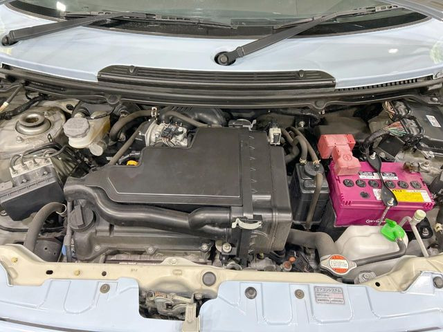 �e�؁E���J�Ȑ�僁�J�j�b�N�X�^�b�t������!�E�Ԍ��E�_�������E���̓��̏C���ȂǃA�t�^�[�T�[�r�X�����S�B���Ԃ̃J�X�^�}�C�Y���l�N�X�e�[�W�̃T�[�r�X�X�^�b�t�܂ł����k��������!