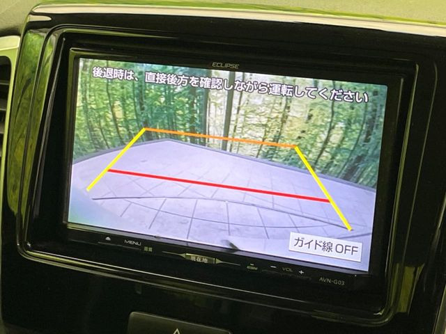 �y�o�b�N�J�����z���Ԏ��Ɍ�������A���^�C���f���Ŋm�F�ł��܂��B��^���Ǝ{�݂◧�̒��ԏ�ł̒��Ԏ���A��Ԃ̃o�b�N���ɑ劈��!�^�]�X�L���Ɋւ�炸�A����K�{�ƂȂ��������̂ЂƂł�!