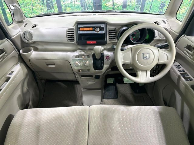 �O���[�v���݌ɐ���30,000��!!�S���̌n��X���烁�[�J�[�E�Ԏ��킸���Љ�o����̂ŁA���Ȃ��Ƀs�b�^���̂��Ԃ�������͂��ł���܂��͂��₢���킹��������