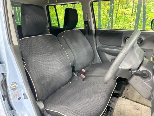 �^�]�Ȃ܂��ɂ͏\���ȃX�y�[�X������A�啿�ȕ��ł��������^�]���Ă�����������ł��B