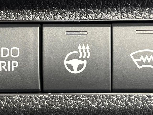 �y�X�e�A�����O�q�[�^�[�z�~��ɗ₽���Ȃ�₷���v�����X�e�A�����O���A�X�C�b�`��őf�����K����!�G�A�R�������������܂��Ă����̂ŁA�������̉^�]�����K�ɂȂ�܂��ˁ�