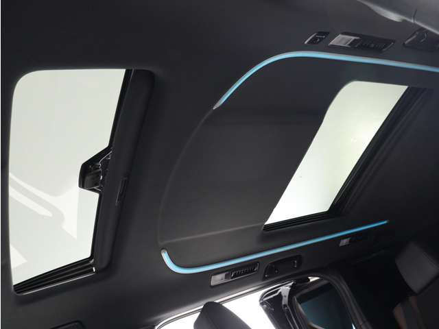 アルファード2.5 S Aパッケージ タイプ ブラック