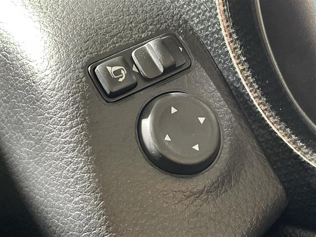 エクストレイル2.0 20X ハイブリッド エマージェンシーブレーキパッケージ