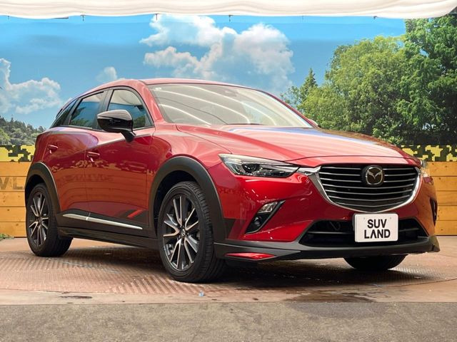 高透明度のガラス皮膜で撥水はもちろん、上質なツヤ・光沢を実現。紫外線や酸性雨から大切な愛車を保護し、色あせ・劣化を防止。「弾スプラッシュコート」、「弾プリミッサコート」からお選びいただけます。