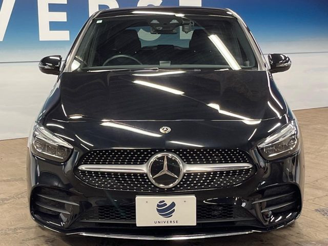 �������̒ʂ��Y��ȏ�Ԃ��ێ����Ă��邨�Ԃł����A�����ȃL�Y�̏󋵂⑼�̉ӏ��̂��ʐ^��������ł��܂��B�������̕��ł����S���Ă���������������l�A���q�l�̂���]�ɉ����ďo������育�Ή������Ă��������܂��B