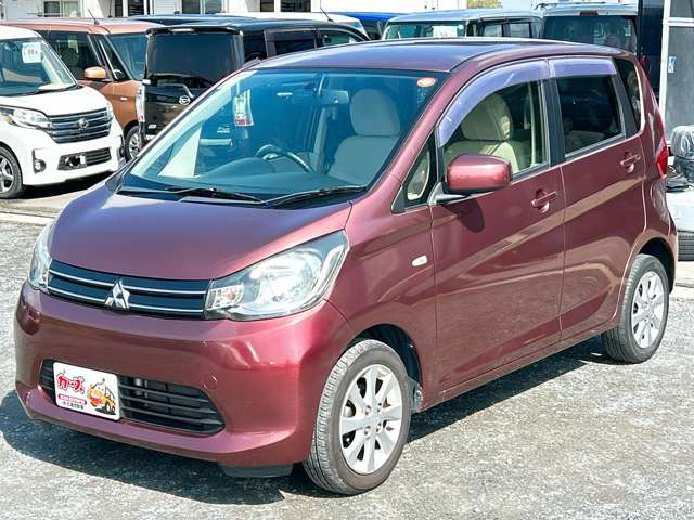 �y39.8���X�J�[�Y�̎��q���������������A���ɂ��肪�Ƃ��������܂��B���������S�s���c1186-7TEL:0942-73-6060�܂ł��⍇����������