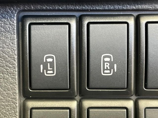 �y�����p���[�X���C�h�h�A�z�X�}�[�g�L�[��^�]�Ȃ̃X�C�b�`�Ō�ȗ����X���C�h�h�A�̊J���\���d��������͂����ăh�A���J����K�v�������A�����Ȃ��q�l�ł��ȒP�ɊJ���߂ł����K�ł���