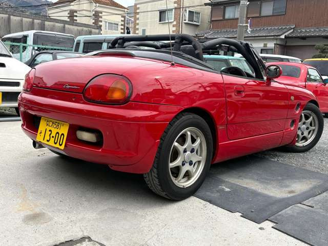�����ԕی������Љ�邱�Ƃ��\�ł�!���Ԃ̃T�|�[�g�֌W�����C��������!