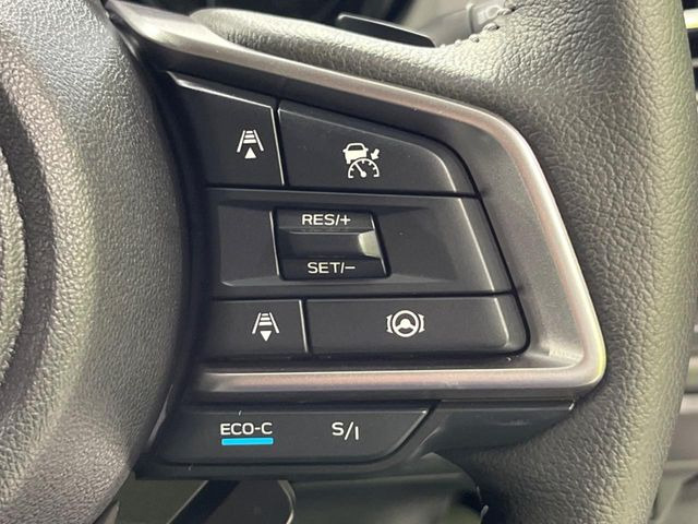 【ツーリングアシスト】幅広い車速域で、アクセル・ブレーキ・ステアリング操作を自動でアシスト。渋滞ストレスから高速巡航まで、様々なシーンで運転負荷を軽減してくれます♪